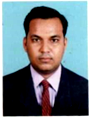 Administration Administration
